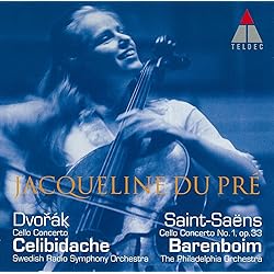 新品】廃盤/2SACD/リヒテル&クライバー マタチッチ ドヴォルザーク ピアノ Amazon.co.jp: ドヴォルザーク:ピアノ協奏曲: ミュージック